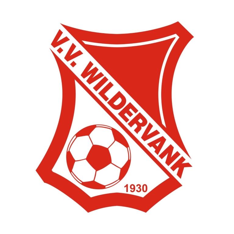 V.V. Wildervank logo